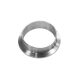 Exhaust flange manifold - turbo Garrett G30