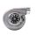 ]Turbocharger Garrett G30-770