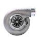 ]Turbocharger Garrett G30-770