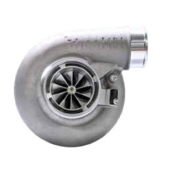 Garrett Turbocharger G42-1200 (879779-5002S)