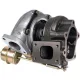 Garrett Turbocharger GT2860R