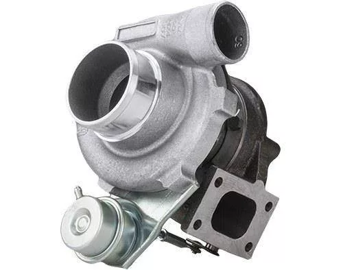 Garrett Turbocharger GT2871R
