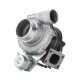 Garrett Turbocharger GT2871R