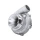 Garrett Turbocharger GT3071R Super Core