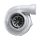 Garrett Turbocharger GTW3884R