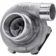 Garrett Turbocharger GTX2860R GEN II