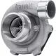 Garrett Turbocharger GTX2867R GEN II