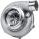 Garrett Turbocharger GTX3071R GEN II
