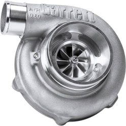 Garrett Turbocharger GTX3071R GEN II Reverse Rotation