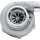 Garrett Turbocharger GTX3076R GEN II