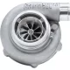 Garrett Turbocharger GTX3076R GEN II