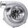 Garrett Turbocharger GTX3076R GEN II Reverse Rotation