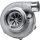 Garrett Turbocharger GTX3576R GEN II