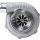 Garrett Turbocharger GTX3576R GEN II Reverse Rotation