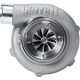 Garrett Turbocharger GTX3576R GEN II Reverse Rotation