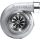 Garrett Turbocharger GTX3582R GEN II