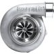 Garrett Turbocharger GTX3582R GEN II