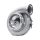 Garrett Turbocharger GTX4708R Super Core