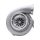 Garrett Turbocharger GTX4718R Super Core