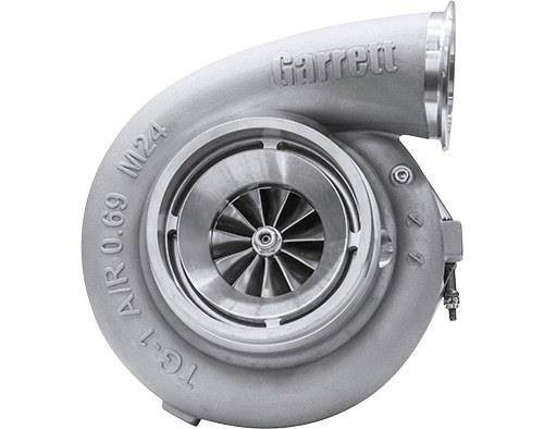 Garrett Turbocharger GTX4718R Super Core