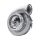 Garrett Turbocharger GTX5018R Super Core