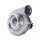 Garrett Turbocharger GTX5533R GEN II Super Core (851285-5001S)