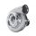 Garrett Turbocharger GTX5533R GEN II Super Core (851285-5004S)