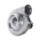 Garrett Turbocharger GTX5533R GEN II Super Core (851285-5004S)