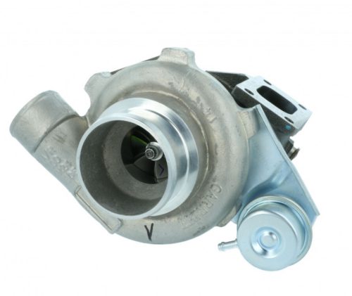 Garrett GT2860RS 0.86 Turbocharger (250-360HP, Ball Bearing, with Wastegate)