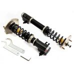 BC Racing Suspension Kits