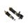 VW Golf 5 (GTI/TDI) Strut 54.5 BC Racing Coilover Kit RM-MA