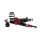 VW Passat 96-05 B5/B5G AWD BC Racing Coilover Kit V1-VS