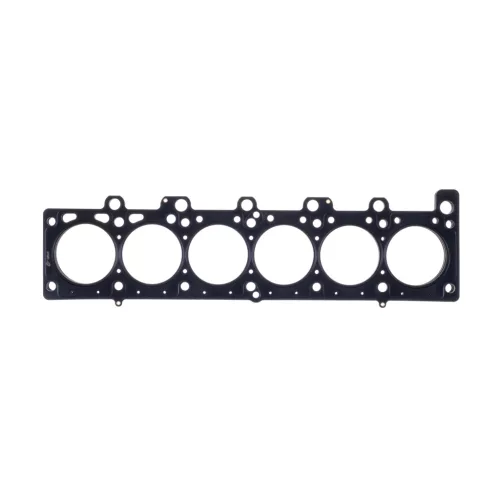 Cometic BMW M20B25/B27 86mm .045" MLS