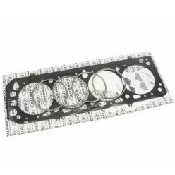  Cometic BMW M20B25 / M20B27 Cylinder Head Gasket 86.00mm / 2,48mm - H1244SP1098S