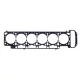 Cometic BMW M30/S38B35 '84-92 95mm.092" MLS-5  M5.M5i.M6"