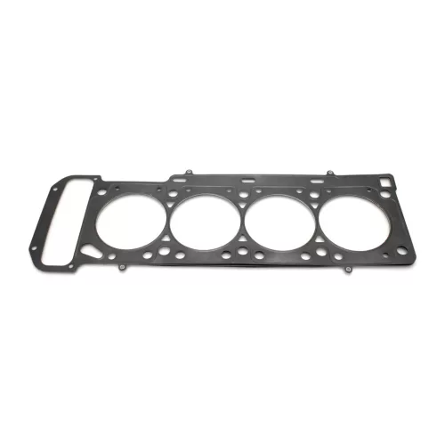 Cometic BMW 1990cc 86-92 95.5mm.092" MLS-5 S14B20/B23 ENGINE