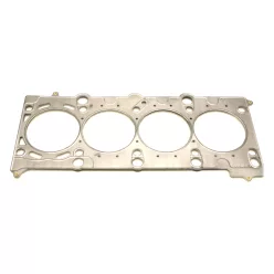   Cometic BMW 318/Z3 89-98 87mm BORE.051" MLS M42/M44 ENGINEE