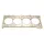 Cometic Head Gasket BMW M42/M44 '89-98 87.00mm MLS 1.52mm