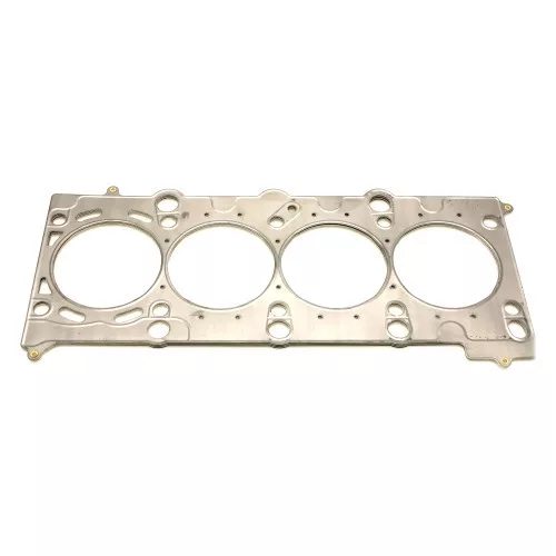 Cometic Head Gasket BMW M42/M44 '89-98 87.00mm MLS 1.58mm