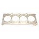 Cometic Head Gasket BMW M42/M44 '89-98 87.00mm MLS 1.58mm