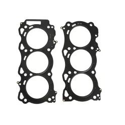   Cometic Nissan VQ37VHR MLS Cylinder Head Gasket (08-) 100.00mm / 0,58mm MLS - Left