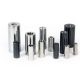 Trend H-Series Pin (23.55 x 57.15 x 4.19mm) 114gr