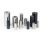 Trend H-Series Pin Chamf+DLC (23.55 x 57.15 x 4.19mm) 114gr