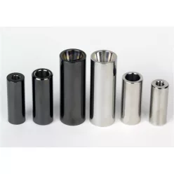   TREND Piston Pin  23,55 x 69,85mm - DLC bevonattal - H9272750155D
