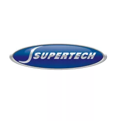   Supertech BMW S50 (EURO) Cylinder Head Gasket 87.10mm / 1.20mm - HG-BMW-S50EURO-87.1-1.8TC