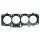 Supertech Toyota 3SG Cylinder Head Gasket 87.00mm / 1.20mm - HG-T3SG-87-1.2T