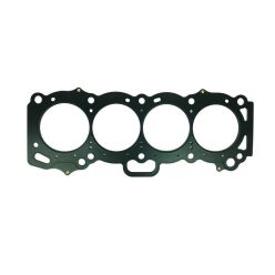   Supertech Toyota 4AGE Cylinder Head Gasket 83.00mm / 1.00mm - HG-T4GE-83-1.3T