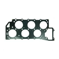   Supertech VW VR6 2.8-2.9L 12v Cylinder Head Gasket 82.50mm / 0.65mm - HG-VWVR6-82.5-0.65T