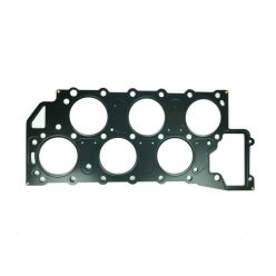   Supertech VW VR6 2.8-2.9L 12v Cylinder Head Gasket 84.10mm / 0.65mm - HG-VWVR6-84.1-0.65T
