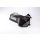 HKS 45999-AK028 Carbon Timing Belt Cover for TOYOTA Supra (2JZ-GTE)